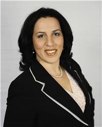Rose Zeidan
