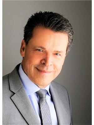 Rainer Bruchhaeuser