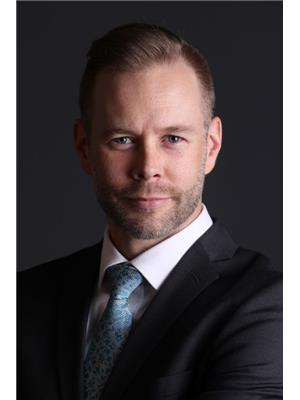 Ryan Muhl