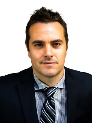 Pierre Desbiens