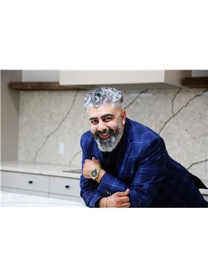 Rabieh Nassrallah