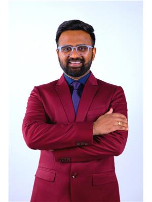 Raju Gondaliya