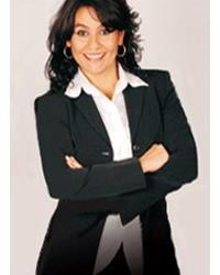 Sandra Monsour