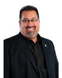 Shane Silva