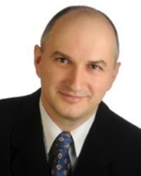 Sergiu Buhatel