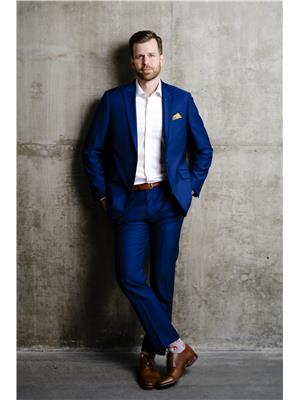 Serge Papineau