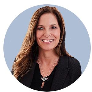 Shelley Cecchetto