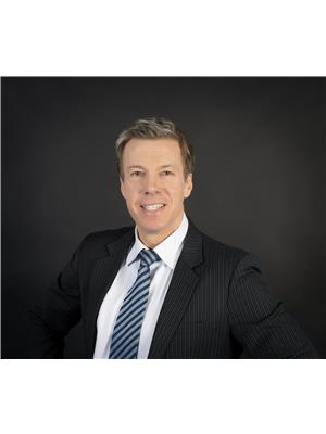 Steve Gabellini