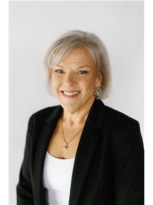 Susan Oneid