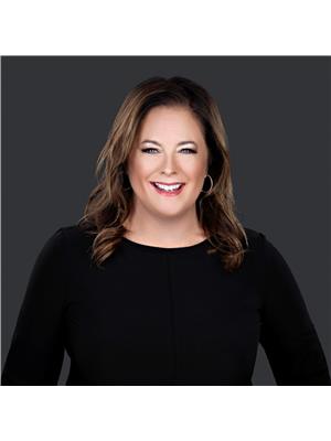 Tara Graff