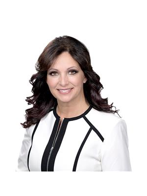 Susan Vacheresse