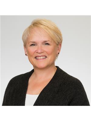 Tammy Dopson