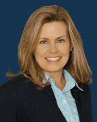 Trudy Mulligan