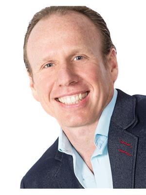 Tim Findlay