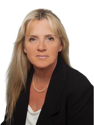 Stephanie Mols