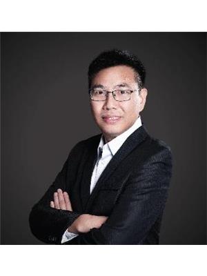 Tianying Zheng