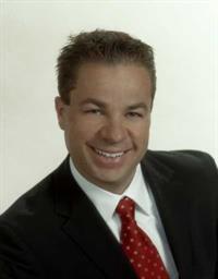 Wayne Clermont