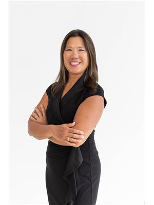 Wendy Cheung