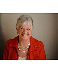 Winnie Singer