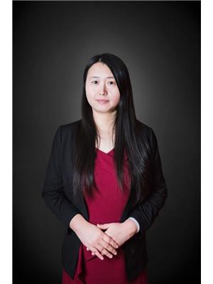 Yan Ren