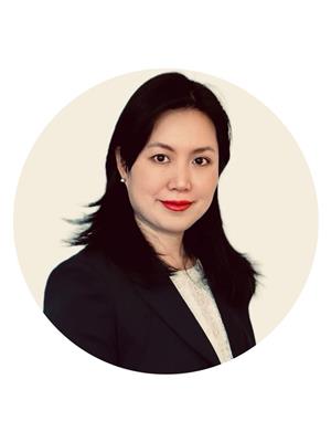 Yuting Xiang