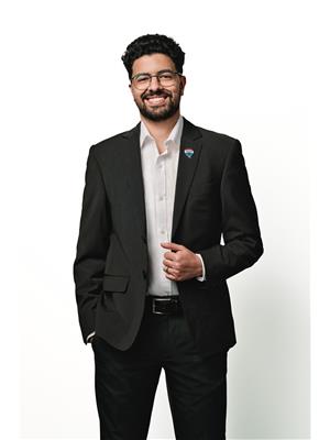 Walid Jeddou
