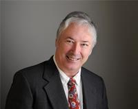 Robert Black