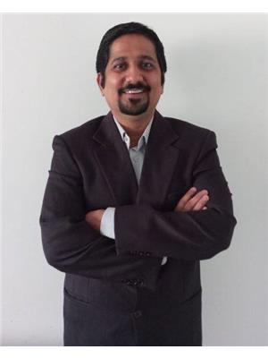 Huzefa Burmawala