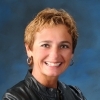 Sheri Mahon-Fournier