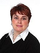 ISABELLE ROURKE