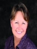ANGELIQUE LYONS