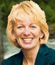 Phyllis Gleeson