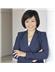 Shelley Liu