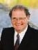 Don Beckner