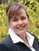 Tammi Dimock