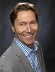 Andy Stephenson