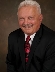 Gary McInnis