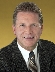 David Philps
