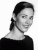 Maryan van Stolk