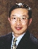 James Liu