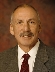 Glenn Nicholls