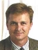 Kevin Koetke