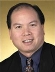 Kevin Sing