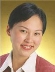 May Liu