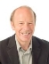 Warren Cleal