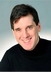 Colin Gilroy