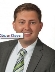 Steven Klipper