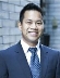 Steve Nguyen