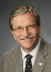Bob Plowright