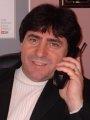 JERRY ANDRADE